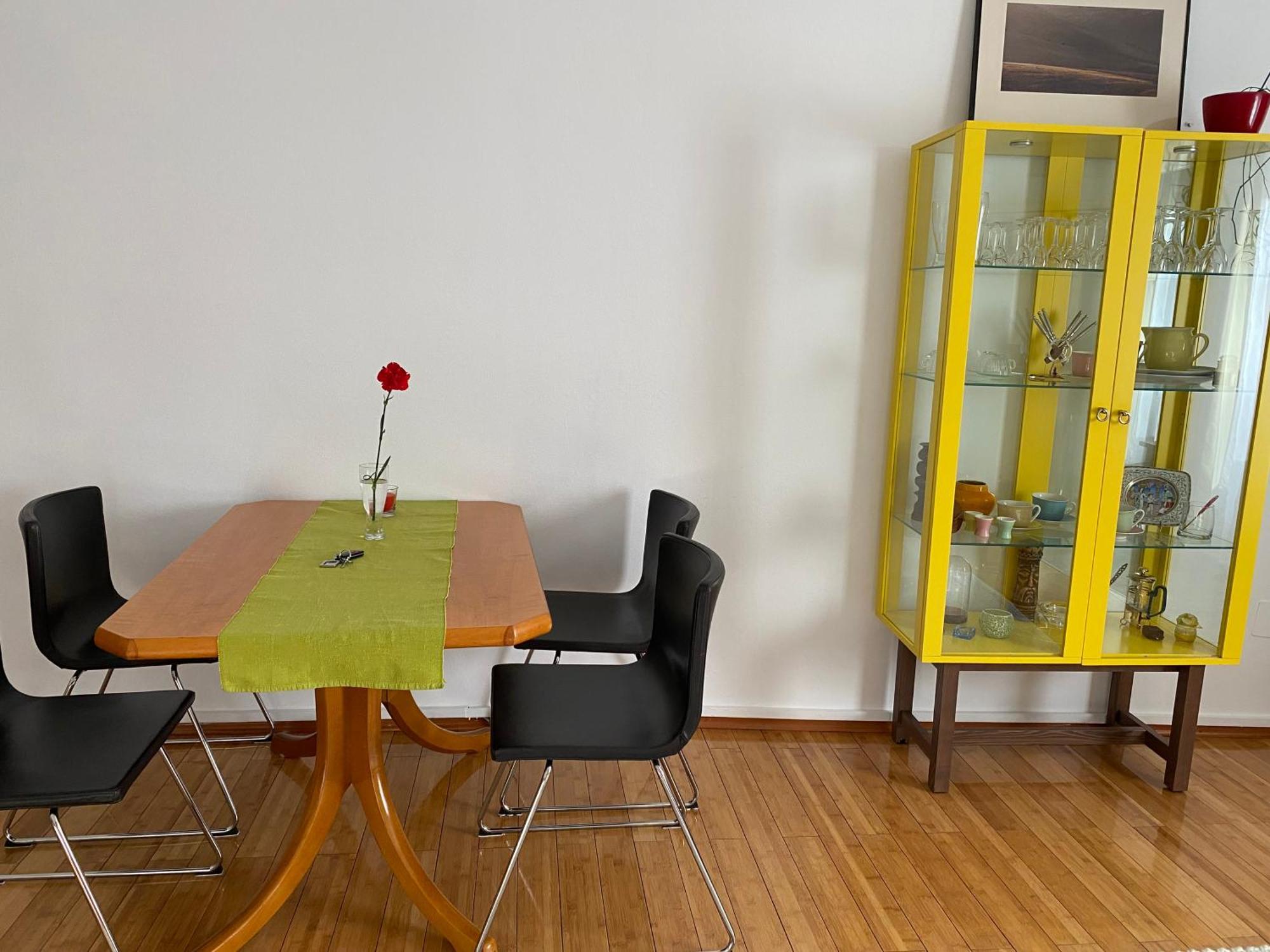 Apartment Grazbachgasse - Gratis Tiefgaragenplatz Exterior photo