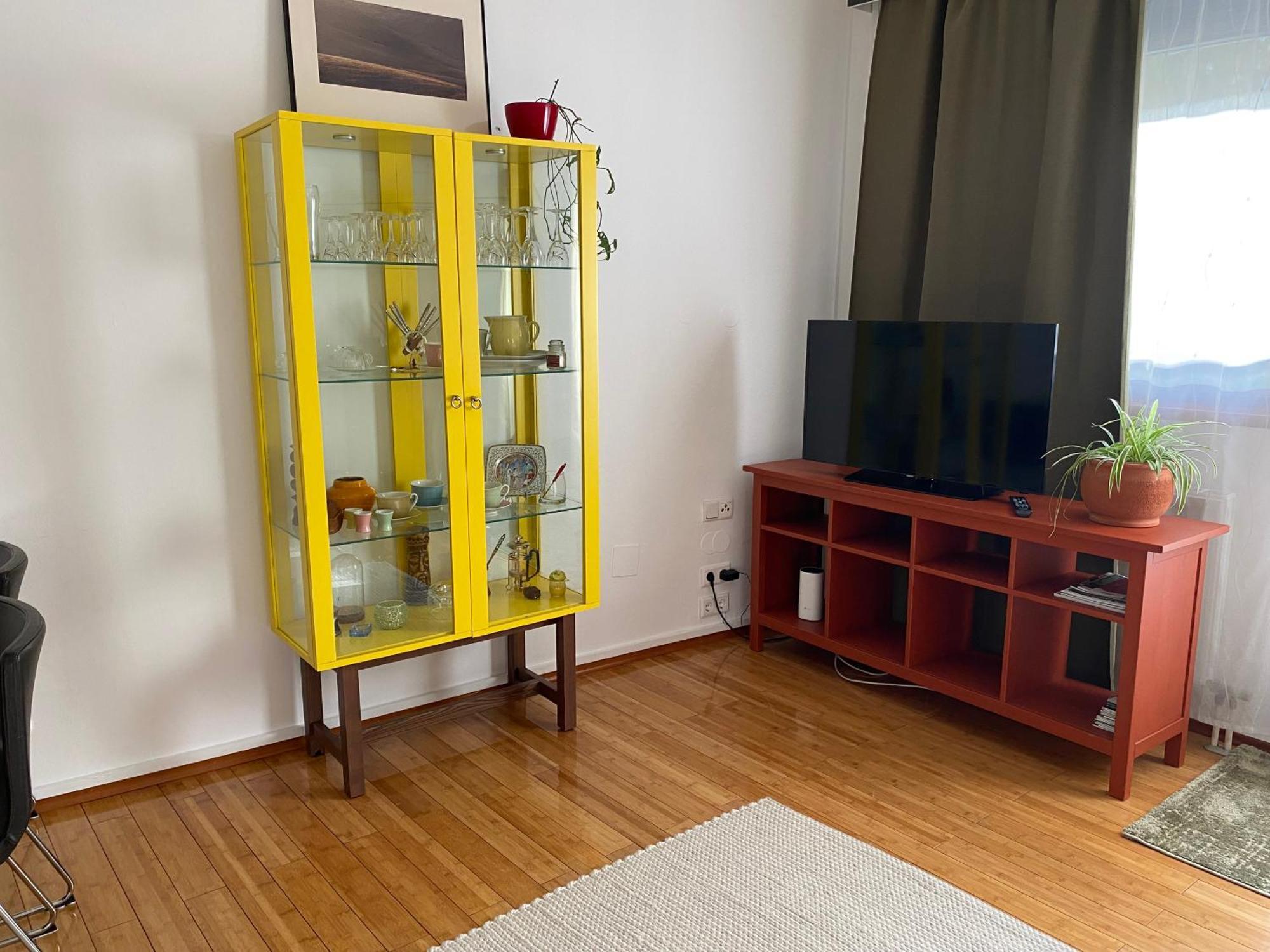 Apartment Grazbachgasse - Gratis Tiefgaragenplatz Exterior photo